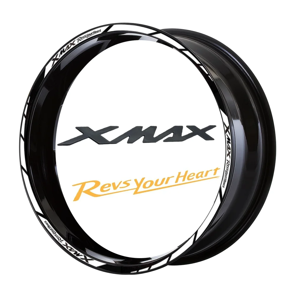 ݻ  Ÿ̾  ƼĿ  Į  Ʈ  1 Ʈ, XMAX Xmax150 250 300  ׼